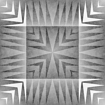 포토 JPG 해외이미지 모양 전통 디자인 선 백그라운드 패턴 일러스트 벽지 추상 사람없음 그래픽 장식 유행 줄무늬 회색 수확 흰색 직물 화려 원주민 인쇄 인도인 그림 질감 복고 마름모 부족 대칭 아즈텍 페루 포장소품 스타일 해외202004 해외포토 도형 외국인 컬러 컨셉 무늬 농업 포장 동양인 남아메리카 아프리카인 오브젝트 포장재료 파일형식 이미지허브