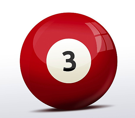 포토 JPG 해외이미지 1 스포츠 일러스트 공 놀이 실내 3 취미 사람없음 빨간색 숫자 3D 침묵 게임 흰색 원형 닫기 자르기 당구 심볼 오브젝트 고립 넘어짐 해외202004 해외포토 도형 문자 컬러 모션 내부 구기 소리 디지털합성 파일형식 이미지허브