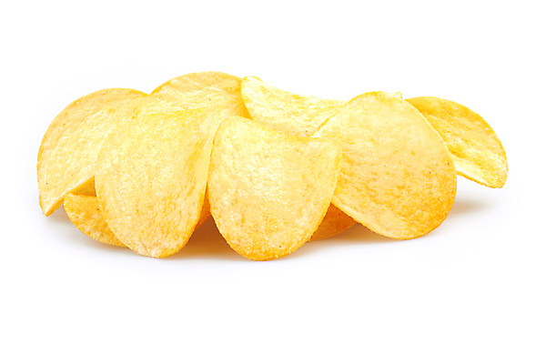 포토 JPG 해외이미지 물결 음식 조각 백그라운드 다이어트 감자 사람없음 노란색 파티 쌓기 튀김 흰색 황금 맛 폐기물 자르기 먹기 속도 만족 준비 매움 소금 칼로리 후추 흙더미 점심식사 고립 얇은 잔물결 절임 해로움 차단 해외202004 해외포토 감정 컬러 컨셉 채소 모션 건강 이벤트 식사 흙 쓰레기 향신료 파일형식 더미 이미지허브