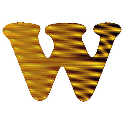 포토 JPG 해외이미지 모양 캐릭터 디자인 알파벳 실루엣 패턴 일러스트 텍스트 타이포그라피 사람없음 그래픽 장식 빛 반사 노란색 금속 활발 흰색 재산 황금 고급 매끈함 큼 보석 편지 심볼 묘사 오브젝트 사인 질감 광택 타입 고립 스타일 해외202004 해외포토 문자 영어 컬러 컨셉 무늬 재질 촬영기법 금융 감각 크기 광석 파일형식 이미지허브