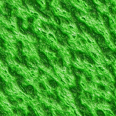 포토 JPG 해외이미지 디자인 백그라운드 패턴 장신구 벽지 추상 미술 사람없음 장식 3D 웹 화려 타일 질감 만들기 발생 스타일 해외202004 해외포토 컨셉 무늬 인터넷 모션 문화예술 디지털합성 파일형식 이미지허브