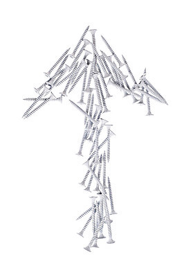 포토 JPG 해외이미지 디자인 산업 종이 백그라운드 부분 사람없음 건물 목재 빛 세트 금속 힘 회색 견과류 공구 나사 업무 그룹 자르기 오브젝트 싱글 각도 날카로움 볼트 세탁기 펜치 놋쇠 송곳 엘리먼트 조이기 철강 아연 해외202004 해외포토 나무 건축물 컬러 재료 모션 재질 가전제품 도구 작업 영양소 파일형식 이미지허브