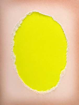 포토 JPG 해외이미지 백그라운드 프레임 사람없음 하이앵글 노란색 찢어짐 색종이 살구색 카피스페이스 해외202004 해외포토 종이 뷰포인트 컬러 모션 공백 파일형식 이미지허브