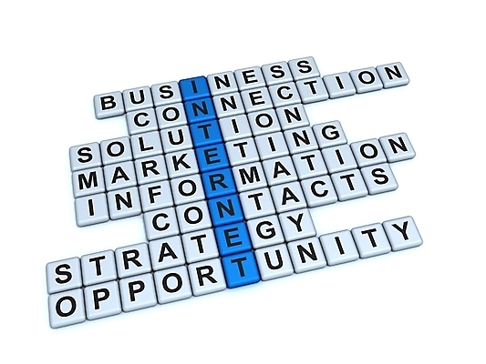 포토 JPG 해외이미지 컨셉 인터넷 비즈니스 텍스트 통신 기술 사람없음 파란색 단어 컴퓨터 3D 검은색 정보 흰색 그물 네트워크 서핑 계획 연결 결합 편지 큐브 검색 흰배경 기회 만들기 모자이크 커뮤니티 온라인 해결 인터넷주소 혁명 마케팅 블로거 소셜 소셜네트워크 소셜미디어 해외202004 해외포토 문자 컬러 백그라운드 모션 전자제품 수상스포츠 디지털합성 파일형식 이미지허브