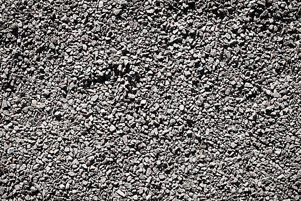 포토 JPG 해외이미지 도로 모래 백그라운드 패턴 자연 표면 추상 건조 사람없음 야외 갈색 노란색 회색 조약돌 거친 화려 작음 땅 질감 먼지 암초 흙더미 내추럴 땅바닥 화강암 더스트파티클 해외202004 해외포토 길 컬러 컨셉 무늬 교통시설 바닥 흙 암석 돌_바위 크기 생태계 파일형식 더미 이미지허브