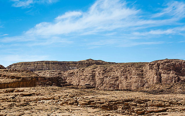 포토 JPG 해외이미지 계절 여행 백그라운드 오렌지 자연 하늘 산 따뜻함 이집트 풍경 사람없음 여름 골짜기 사막 바위 뜨거움 암초 이국적 해외202004 해외포토 과일 아프리카 돌_바위 생태계 파일형식 이미지허브