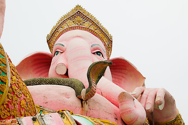 포토 JPG 해외이미지 전통 디자인 행복 아시아 종교 문화 분홍색 조각 백그라운드 패턴 태국 성공 지붕 휴가 코끼리 미술 동양인 사람없음 장식 조각상 머리 평화 믿음 축제 사찰 행운 영혼 역사 황금 그림 대리석 신성 귀족 옛날 힌두교 해외202004 해외포토 감정 나라 컬러 컨셉 무늬 재료 포유류 종교건축 문화예술 인종 신체부위 조형물 파일형식 이미지허브