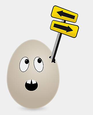 포토 JPG 해외이미지 디자인 배너 스티커 돈 비즈니스 성공 서기 사람없음 라벨 상점 계란 공백 흰색 선택 두루마리 방향 고객 심볼 오브젝트 서비스 흔적 사인 약속 소매 승진 우표 고립 승자 엘리먼트 해외202004 해외포토 컬러 컨셉 모션 프레임 알 재산 파일형식 이미지허브