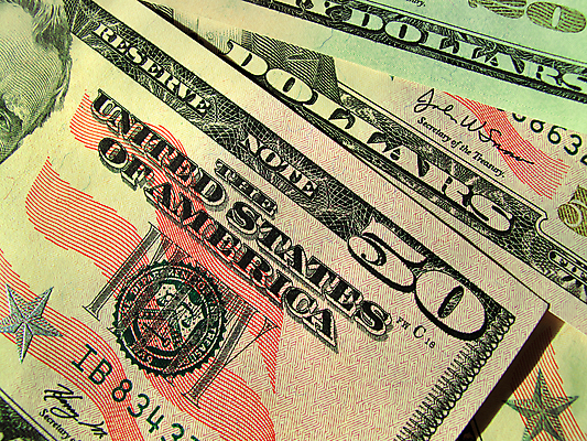 포토 JPG 해외이미지 디자인 종이 백그라운드 지폐 돈 패턴 비즈니스 텍스트 성공 새로움 사람없음 초록색 금융 숫자 달러 미국 저축 재산 소중 심볼 상업 이익 경제학 해외202004 해외포토 문자 교육 컬러 컨셉 북아메리카 무늬 경제 파일형식 이미지허브