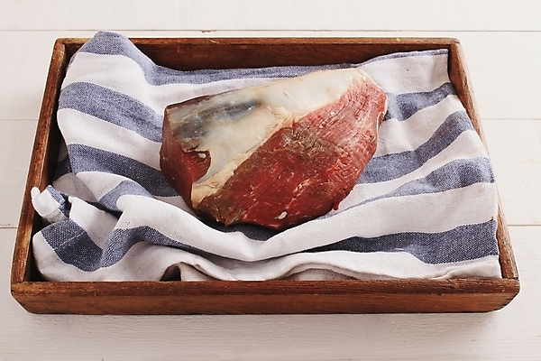 포토 JPG 해외이미지 음식 건강 육류 요리 사람없음 식사 저녁식사 신선 자르기 허리 준비 날것 갈비뼈 점심식사 고립 등심 생식 정육점 해외202004 해외포토 식재료 모션 뼈 신체부위 상점 파일형식 이미지허브