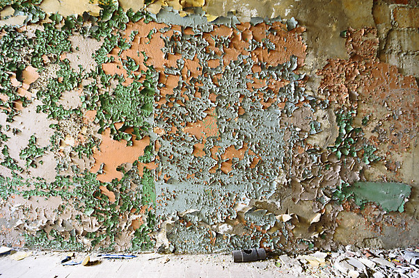 포토 JPG 해외이미지 디자인 외관 산업 벽 백그라운드 패턴 건축양식 창문 공장 유리 벽지 하늘 표면 날씨 추상 벽돌 주택 프레임 사람없음 건물 목재 빨간색 빛 갈색 문 금속 검은색 어둠 수확 바위 제조 버리기 질감 구식 그런지 깨짐 옛날 콘크리트 해외202004 해외포토 나무 건축물 건축 컬러 컨셉 무늬 농업 재료 공업 모션 재질 돌_바위 파일형식 이미지허브