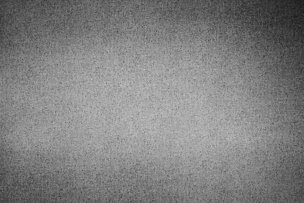 포토 JPG 해외이미지 디자인 종이 백그라운드 벽지 표면 미술 사람없음 가로 사진촬영 공백 회색 수확 직물 면 거친 닫기 삼베 질감 캔버스 섬유 짜임 해외202004 해외포토 컬러 농업 모션 문화예술 촬영 파일형식 천_직물 이미지허브