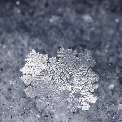 포토 JPG 해외이미지 조각 패턴 자연 날씨 사람없음 물 냉동 얼음 추위 눈송이 닫기 크리스탈 온도 내추럴 복잡 진짜 특별함 해외202004 해외포토 자연요소 컨셉 무늬 모션 눈_날씨 광석 생태계 파일형식 이미지허브