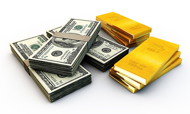 포토 JPG 해외이미지 돈 비즈니스 성공 사람없음 금융 빛 쌓기 달러 힘 저축 바 재산 황금 고급 주식 심볼 무역 투자 가치 보물 금괴 고립 해외202004 해외포토 산업 컨셉 모션 경제 파일형식 이미지허브