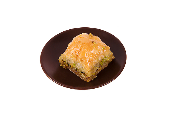 포토 JPG 해외이미지 스튜디오촬영 1 전통 접시 문화 음식 다이어트 디저트 실내 사람없음 노란색 견과류 지성 흰색 도자기 플랫 달콤 먹기 서비스 싱글 서빙 칼로리 칠면조 백자 식용 피스타치오 바클라바 해외202004 튀르키예 해외포토 식기 아시아 컬러 모션 조류 건강 내부 맛 파일형식 이미지허브