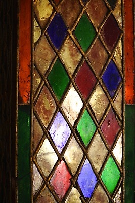 포토 JPG 해외이미지 전통 아시아 문화 태국 미술 사람없음 장식 빨간색 갈색 거울 골동품 기둥 업무 황금 고급 심볼 대나무 묘사 강렬 옛날 핸드메이드 해외202004 해외포토 나무 건축 나라 컬러 컨셉 문화예술 작업 파일형식 이미지허브