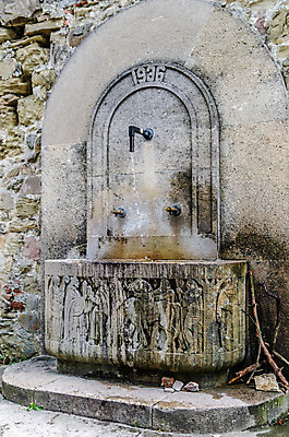 포토 JPG 해외이미지 공원 유럽 조각 여행 백그라운드 건축양식 자연 안테나 파노라마 풍경 사람없음 야외 물 금융 탑 블록 도시 센터 역사 비엔나 오스트리아 정상 언덕 타운 스카이라인 천연기념물 해외202004 해외포토 자연요소 건축물 공공시설 건축 나라 통신 촬영기법 경제 생태계 파일형식 이미지허브
