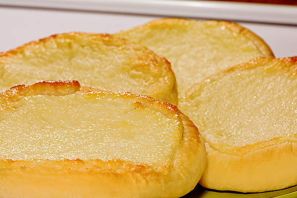 포토 JPG 해외이미지 전통 음식 백그라운드 디저트 건강 요리 사람없음 식사 빵집 달콤 맛 아침식사 내추럴 페스츄리 핸드메이드 해외202004 해외포토 빵 컨셉 상점 파일형식 이미지허브