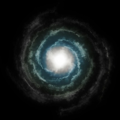 포토 JPG 해외이미지 구름 별 과학 백그라운드 하늘 추상 나선형 창조 사람없음 그래픽 빛 태양 지구본 우주 검은색 화목 망원경 행성 에너지 우주비행사 원형 센터 야간 큼 신비 우주선 코스모스 UFO 은하계 시스템 천문학 궤도 성운 후광 넘어짐 무한 블러 핵심 화상 해외202004 해외포토 자연요소 도형 교육 꽃 컬러 컨셉 무늬 모션 미확인물체 상처 크기 파일형식 이미지허브