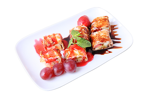 포토 JPG 해외이미지 접시 열매 음식 잎 과일 포장 부분 딸기 포도 디저트 요리 동양인 사람없음 빨간색 초록색 갈색 초콜릿 일본 식사 흰색 나뭇가지 달콤 맛 잼 6 민트 준비 롤 동쪽 직사각형 고립 해외202004 해외포토 도형 나무 식물 식기 아시아 컬러 컨셉 인종 숫자 소스_음식 방향 허브 파일형식 이미지허브