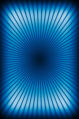 포토 JPG 해외이미지 디자인 백그라운드 벽지 하늘 추상 불꽃 미술 사람없음 파란색 빛 햇빛 노란색 일출 힘 일몰 에너지 광선 축하 야간 폭발 천국 파열 노려봄 강렬 방사형 해외202004 해외포토 자연요소 컬러 컨셉 무늬 불 문화예술 표정 태양 노을 파일형식 이미지허브