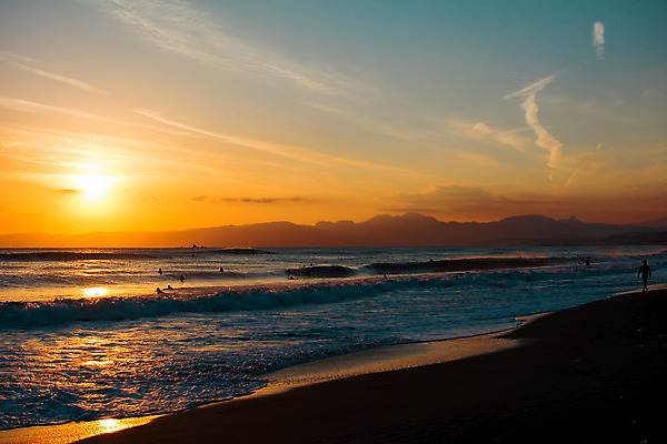 포토 JPG 해외이미지 구름 지구 바다 여행 오렌지 하늘 휴가 사람없음 물 파란색 태양 반사 일본 일몰 땅 5 방문 정의 해외202004 해외포토 자연요소 아시아 컬러 과일 숫자 노을 파일형식 이미지허브