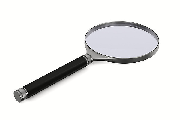 포토 JPG 해외이미지 아이콘 응시 교육 안경 과학 컨셉 일러스트 유리 돋보기 실험 사람없음 스터디 독서 3D 장비 정보 탐험 기구 공구 투명 확대 심볼 분석 오브젝트 사인 검색 싱글 흰배경 시력 감시 탐정 점검 발견 고립 해외202004 해외포토 시선 잡화 백그라운드 재질 학습 흰색 도구 디지털합성 파일형식 이미지허브