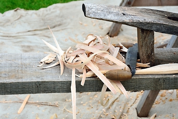 포토 JPG 해외이미지 전통 벤치 사람없음 목재 가로 장비 수확 골동품 도구 공구 업무 목수 복고 목공예 수공예 구식 부스러기 솜씨 수목 옛날 작업대 조작 핸드메이드 해외202004 해외포토 나무 직업 농업 의자 재료 작업 공예 파일형식 이미지허브