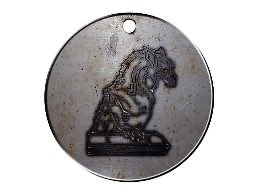 포토 JPG 해외이미지 동물 문화 백그라운드 일러스트 목걸이 기술 미술 사람없음 금속 수확 원형 역사 보석 문신 메달 심볼 사인 신화 해적 몬스터 옛날 철강 해외202004 해외포토 도형 농업 장신구 재질 문화예술 광석 도둑 상_상패 파일형식 이미지허브