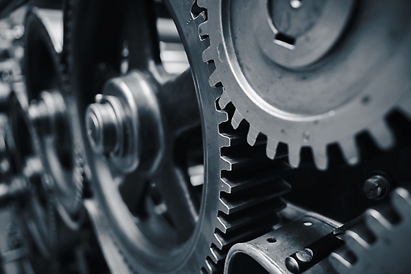 포토 JPG 해외이미지 산업 협력 함께함 사람없음 파란색 금속 힘 기계 장비 업무 작업 바퀴 원형 그룹 클래식 닫기 연결 큼 철 묘사 톱니바퀴 심플 전염 엔진 기어 공학 진행 혁명 되감기 철강 통일 해외202004 해외포토 도형 교육 컬러 컨셉 모션 재질 질병 크기 감염 파일형식 이미지허브