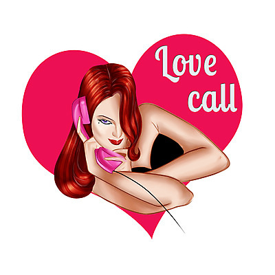 포토 JPG 해외이미지 헤어스타일 일러스트 발렌타인데이 사람없음 스마트폰 유행 수확 신용카드 유혹 복고 빨간머리 해외202004 해외포토 컨셉 농업 데이이벤트 금융 핸드폰 스마트기기 파일형식 이미지허브