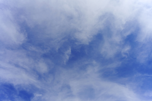 포토 JPG 해외이미지 구름 백그라운드 자연 하늘 아침 날씨 사람없음 파란색 빛 햇빛 침묵 흰색 시간 떨어짐 천국 솜털 반구 스카이라인 내추럴 몽환 해외202004 해외포토 주간 자연요소 컬러 컨셉 태양 소리 원형 생태계 파일형식 이미지허브