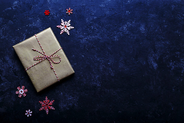 포토 JPG 해외이미지 나무 디자인 종이 밧줄 조각 백그라운드 크리스마스 겨울 휴가 설계 새로움 선물 사람없음 장식 빛 쇼핑 상자 파티 우주 검은색 덮개 시골 인사 황금 코드 정상 팩 패키지 전나무 DIY 내추럴 핸드메이드 해외202004 해외포토 식물 계절 기념일 줄 컬러 컨셉 이벤트 취미 화장품 뚜껑 예절 파일형식 이미지허브