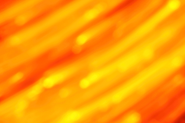 포토 JPG 해외이미지 전통 디자인 계절 백그라운드 크리스마스 패턴 오렌지 모션 추상 휴가 불꽃 새로움 미술 사람없음 장식 빛 컬러풀 노란색 파티 축제 활발 축하 점 원형 화려 황금 야간 소프트포커스 연도 질감 보케 펑키 마법 빛망울 광 블러 여의주 효과 해외202004 해외포토 자연요소 도형 기념일 컬러 컨셉 무늬 과일 불 문화예술 촬영기법 이벤트 파일형식 이미지허브