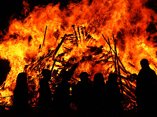 포토 JPG 해외이미지 실루엣 사람없음 해외202004 해외포토 촬영기법 파일형식 이미지허브