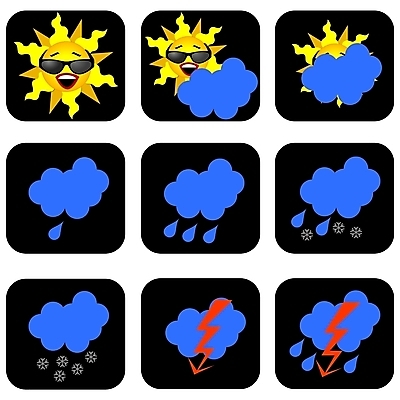 포토 JPG 해외이미지 구름 백그라운드 일러스트 자연 날씨 사람없음 물 햇빛 태양 일출 번개 심볼 그림 뇌우 해외202004 해외포토 자연요소 노을 생태계 파일형식 이미지허브