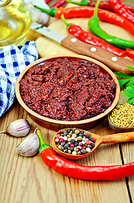 포토 JPG 해외이미지 음식 백그라운드 채소 고추 유리병 실내 파슬리 건강 마늘 사람없음 목재 빨간색 세로 빛 숟가락 수확 신선 양념 그룹 사발 칼 머스터드 향신료 냅킨 조리대 날것 날카로움 점토 후추 흙더미 내추럴 꼬투리 숙성 채식주의자 해외202004 해외포토 나무 컬러 농업 재료 병_용기 수저 내부 흙 사기그릇 소스_음식 채식 향미료 파일형식 더미 이미지허브