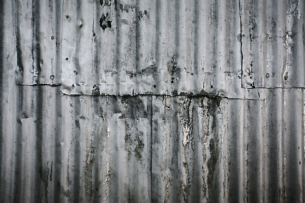 포토 JPG 해외이미지 산업 벽 사람없음 건물 금속 판넬 얼룩 버리기 창고 질감 통조림 골절 그런지 옛날 해외202004 해외포토 건축물 의학 모션 재질 파일형식 이미지허브