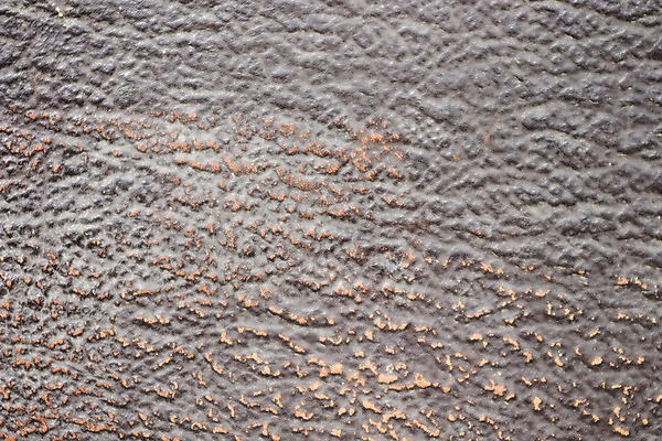 포토 JPG 해외이미지 디자인 산업 백그라운드 패턴 의자 표면 추상 사람없음 소파 갈색 우주 수확 골동품 직물 얼룩 거친 선탠 가죽 피부 질감 복고 부드러움 결 한조각 내추럴 옛날 울퉁불퉁 카피스페이스 해외202004 해외포토 1 컬러 가구 무늬 농업 신체부위 공백 감각 파일형식 이미지허브