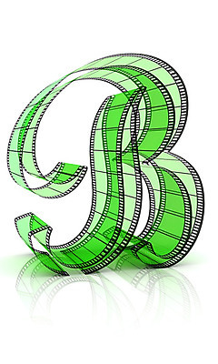 포토 JPG 해외이미지 템플릿 알파벳 백그라운드 일러스트 텍스트 미술 사람없음 초록색 3D 흰색 기록 투명 인쇄 편지 영화관 B 필름 심볼 회의실 사인 윤곽 테이프 치수 고립 엘리먼트 프로젝트 해외202004 해외포토 영어 컬러 문화예술 문구용품 극장 디지털합성 파일형식 이미지허브