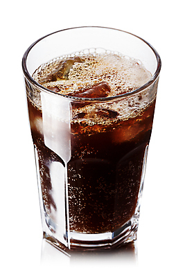 포토 JPG 해외이미지 음료 유리 맥주 사람없음 얼음 어둠 거품 흰색 달콤 보리 콜라 고립 몰타섬 소다 스카우트 해외202004 해외포토 자연요소 컬러 섬 재질 곡류 주류 맛 탄산음료 몰타 파일형식 이미지허브