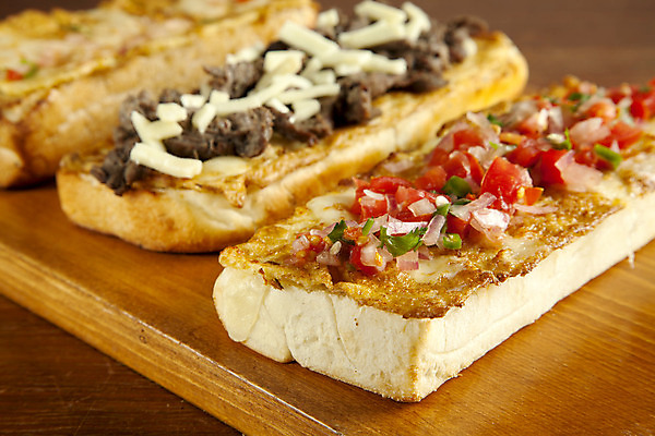 포토 JPG 해외이미지 전통 접시 음식 빵 토마토 채소 치즈 샌드위치 건강 육류 옥수수 요리 사람없음 빨간색 초록색 계란 식사 저녁식사 치킨 샐러드 덮개 껍질 신선 뜨거움 맛 그릴 아침식사 상추 매움 롤 후추 오믈렛 타코 점심식사 살사댄스 채식주의자 후보 해외202004 해외포토 식기 컬러 컨셉 식재료 주방용품 유제품 곡류 알 뚜껑 춤 계란요리 향신료 채식 닭고기요리 파일형식 이미지허브