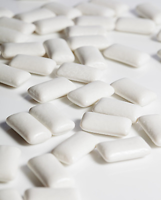 포토 JPG 해외이미지 사람없음 흰색 민트 잇몸 해외202004 스피아민트 해외포토 컬러 신체 허브 파일형식 이미지허브