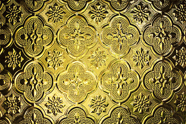 포토 JPG 해외이미지 디자인 포스터 종이 벽 백그라운드 패턴 일러스트 유리 벽지 표면 프레임 미술 경사 사람없음 그래픽 장식 물 파란색 빛 우주 어둠 공백 매끈함 자르기 질감 정사각형 시트 시들음 비네팅 핸드메이드 효과 해외202004 해외포토 자연요소 도형 컬러 무늬 모션 재질 문화예술 촬영기법 감각 파일형식 이미지허브