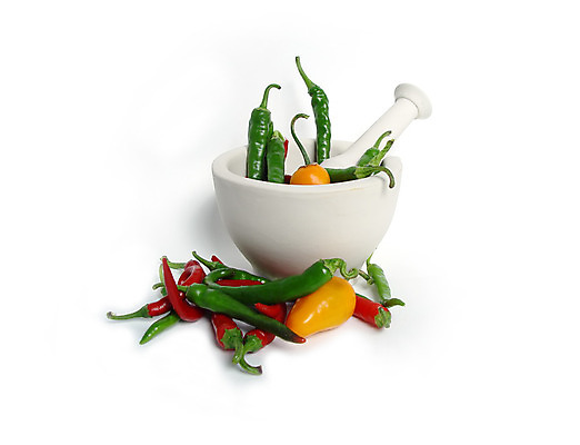 포토 JPG 해외이미지 길 백그라운드 채소 고추 사람없음 빨간색 초록색 노란색 흰색 뜨거움 자르기 매움 후추 고립 막자 화상 해외202004 해외포토 컬러 모션 맛 상처 향신료 파일형식 이미지허브