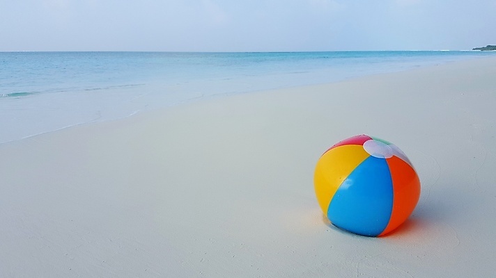 포토 JPG 해외이미지 모래 바다 섬 백그라운드 공 자연 하늘 휴가 풍경 사람없음 물 여름 파란색 모래사장 맑음 흰색 모래언덕 석호 몰디브 터키석 파라다이스 해외202004 해외포토 자연요소 계절 아시아 컬러 날씨 보석 언덕 생태계 파일형식 이미지허브