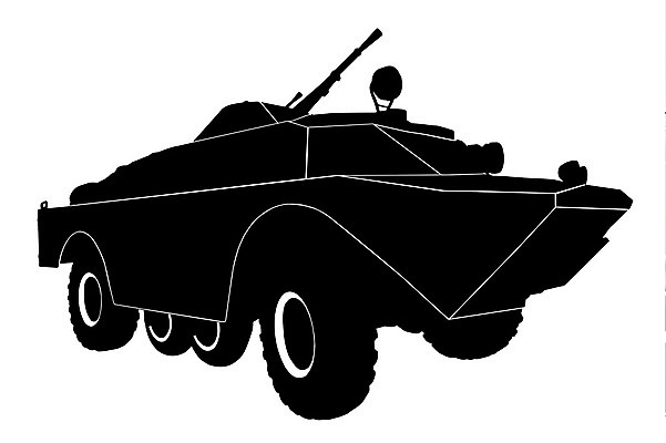 포토 JPG 해외이미지 실루엣 산업 백그라운드 교통시설 자동차 그림자 사람없음 검은색 사진촬영 흰색 복고 군용 고립 해외202004 해외포토 육상교통 컬러 교통 군대 촬영기법 촬영 시설 파일형식 이미지허브