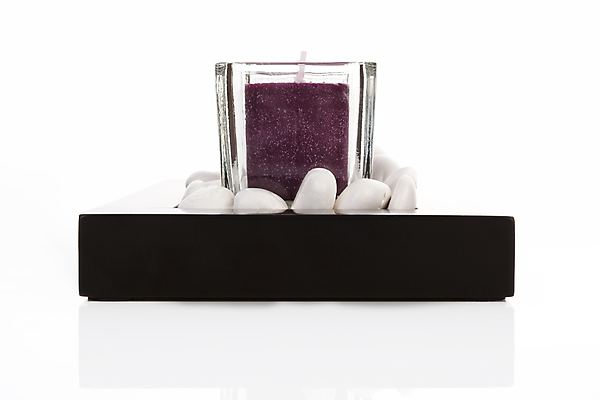 포토 JPG 해외이미지 스튜디오촬영 라이프스타일 꽃 선 백그라운드 휴식 건강 동양인 사람없음 치료 장식 평화 일본 보라색 스파 화목 침묵 조약돌 바위 흰색 마사지 고급 심볼 명상 오브젝트 아로마테라피 테라피 내추럴 고립 바디케어 정물화 미니멀 부족함 해외202004 해외포토 식물 아시아 컬러 컨셉 의학 실내 인종 생활 뷰티 소리 돌_바위 그림 파일형식 이미지허브