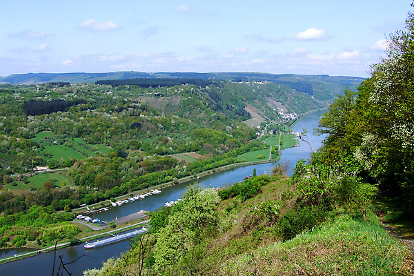 포토 JPG 해외이미지 사람없음 해외202004 해외포토 파일형식 이미지허브
