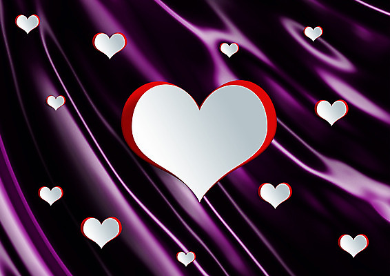 포토 JPG 해외이미지 모양 디자인 감정 종이 결혼 백그라운드 컨셉 스티커 벽지 휴가 프레임 발렌타인데이 사탕 사랑 사람없음 장식 빨간색 빛 계란 공백 흰색 하트 축하 인사 신용카드 자르기 심볼 질감 엽서 엘리먼트 핸드메이드 해외202004 해외포토 컬러 모션 데이이벤트 디저트 이벤트 금융 알 예절 편지 파일형식 이미지허브